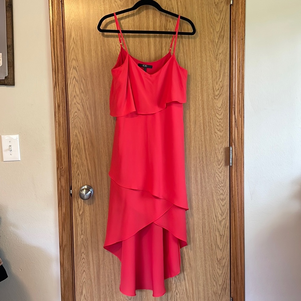 BCBG Dress